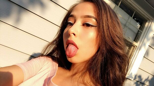 Everythingveronica Leaked Nude OnlyFans (Photo 11)