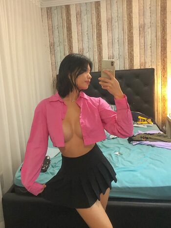 eves_worldxo Leaked Nude OnlyFans (Photo 23)
