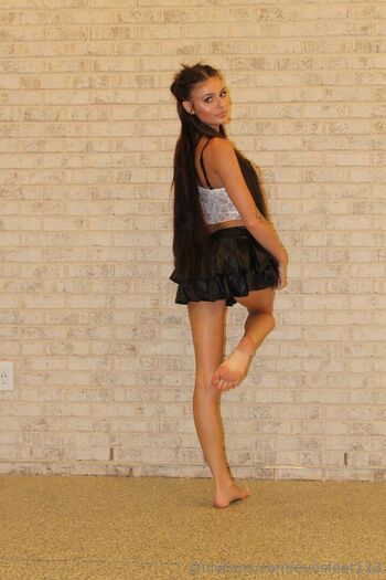 evesfeet123
