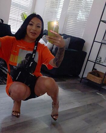 Evettexo