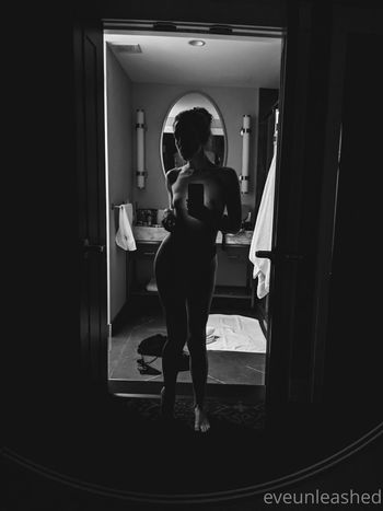 eveunleashed Leaked Nude OnlyFans (Photo 28)