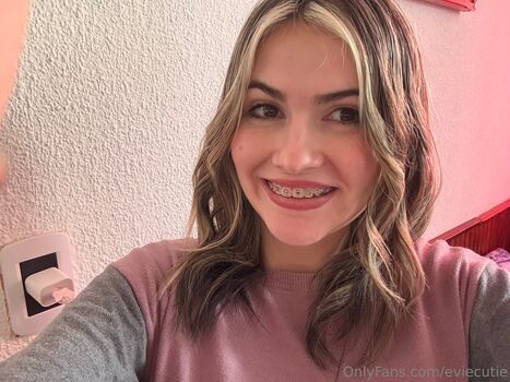 eviecutie