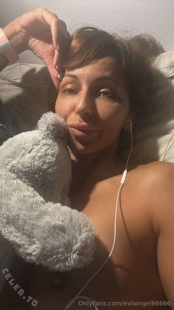 evilangel66666