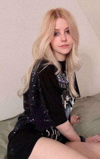 EvilKaya Leaked Nude OnlyFans (Photo 7)