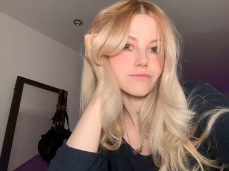 EvilKaya Leaked Nude OnlyFans (Photo 9)