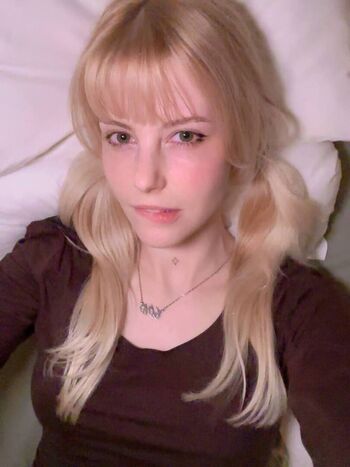 EvilKaya Leaked Nude OnlyFans (Photo 10)