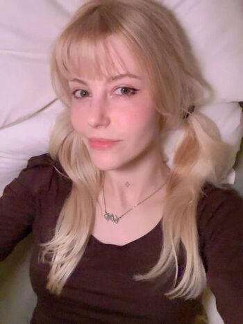 EvilKaya Leaked Nude OnlyFans (Photo 11)