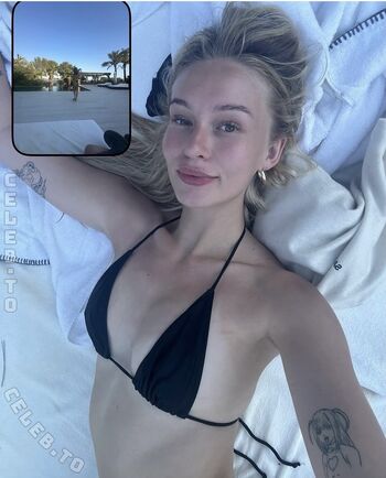 Evilsuki Leaked Nude OnlyFans (Photo 6)