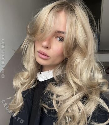 Evilsuki Leaked Nude OnlyFans (Photo 8)