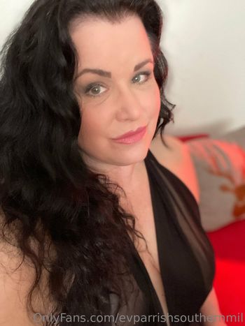 evparrishsouthernmil