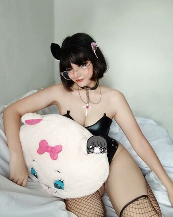 Evsagoo Leaked Nude OnlyFans (Photo 4)