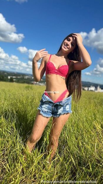 Evyvieiraoficial