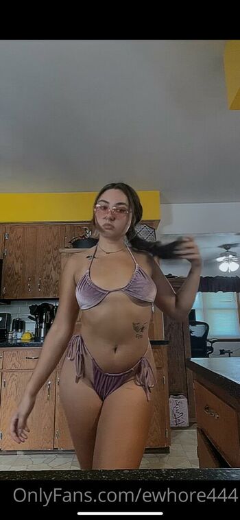 ewhore444 Leaked Nude OnlyFans (Photo 13)