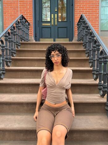 Ewmxt Leaked Nude OnlyFans (Photo 60)