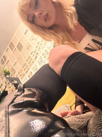 Excidx Leaked Nude OnlyFans (Photo 48)