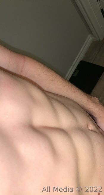exclusivehuddy Leaked Nude OnlyFans (Photo 1)