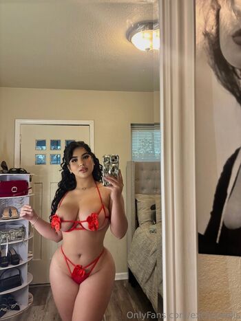 Exclusivelis Leaked Nude OnlyFans (Photo 5)