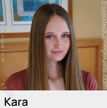 Excogi Leaked Nude OnlyFans (Photo 231)