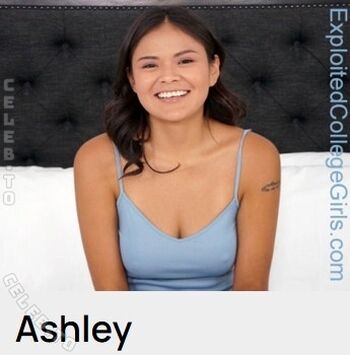 Excogi Leaked Nude OnlyFans (Photo 232)