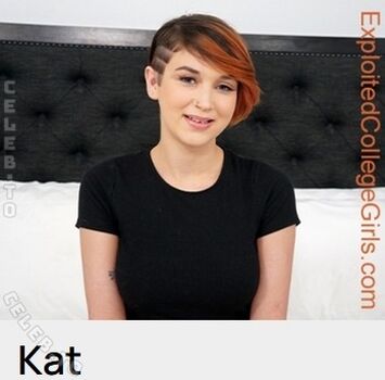 Excogi Leaked Nude OnlyFans (Photo 234)