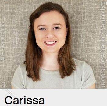 Excogi Leaked Nude OnlyFans (Photo 235)