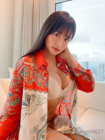 Exg_kurumi
