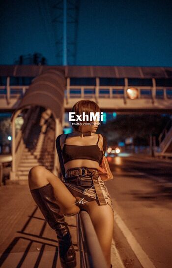 ExhMi
