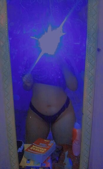 Exibam Sua Companheira Leaked Nude OnlyFans (Photo 35)