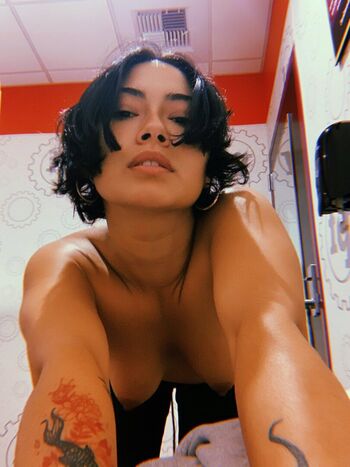 ExoticandThai Leaked Nude OnlyFans (Photo 10)