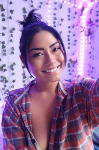 ExoticandThai Leaked Nude OnlyFans (Photo 11)