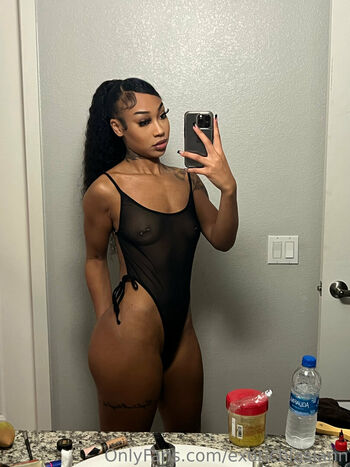 exoticblasiann