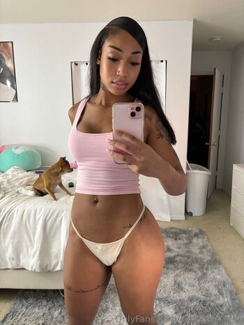 exoticblasiann