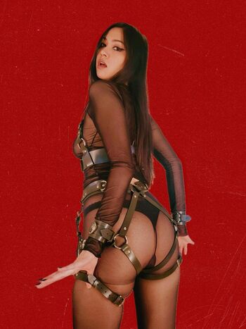ExoticWildFlower