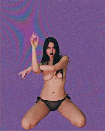 ExoticWildFlower