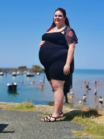 expandingbbw Leaked Nude OnlyFans (Photo 26)