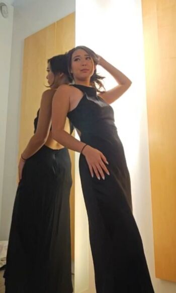 Extraemily Leaked Nude OnlyFans (Photo 553)