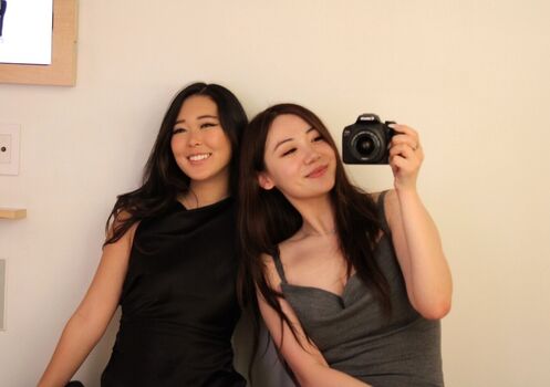 Extraemily Leaked Nude OnlyFans (Photo 554)