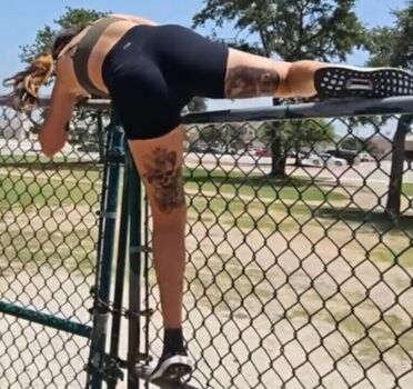 Extraemily Leaked Nude OnlyFans (Photo 559)