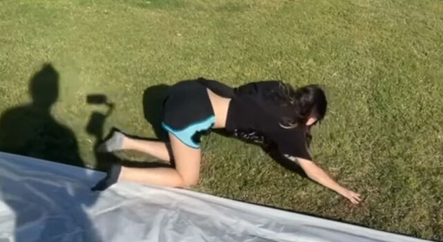 Extraemily Leaked Nude OnlyFans (Photo 561)