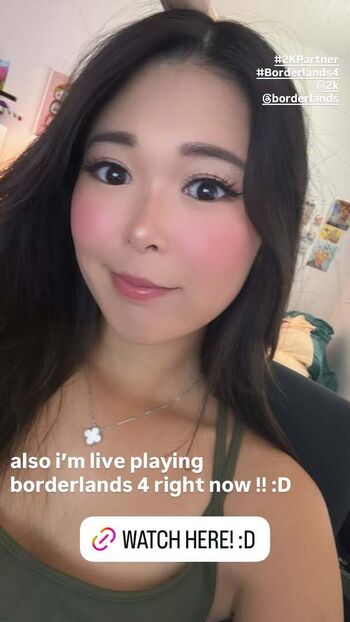 Extraemily Leaked Nude OnlyFans (Photo 563)