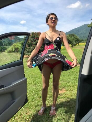 extraperky Leaked Nude OnlyFans (Photo 86)