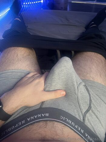 extrazack Leaked Nude OnlyFans (Photo 11)