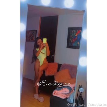 exxotica_xx Leaked Nude OnlyFans (Photo 25)