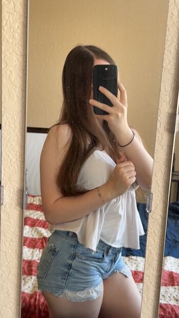 Eympra Leaked Nude OnlyFans (Photo 19)