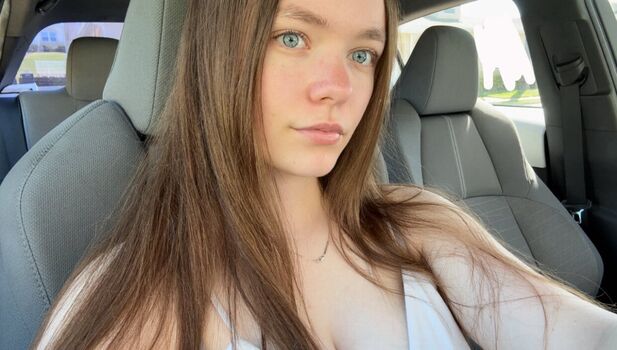 Eympra Leaked Nude OnlyFans (Photo 20)