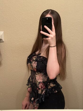 Eympra Leaked Nude OnlyFans (Photo 21)