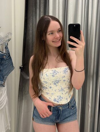 Eympra Leaked Nude OnlyFans (Photo 29)