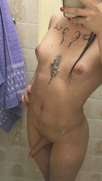 Ezabela Andrade Leaked Nude OnlyFans (Photo 6)