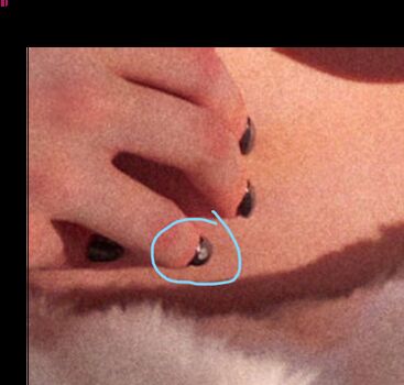 F1nn5ter Leaked Nude OnlyFans (Photo 79)