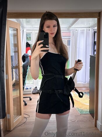 F1nn5ter